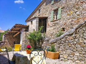 Holiday Home Du Brun by Interhome